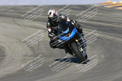 media/Feb-03-2024-SoCal Trackdays (Sat) [[767c60a41c]]/1-Turns 9 and 10 (940am)/